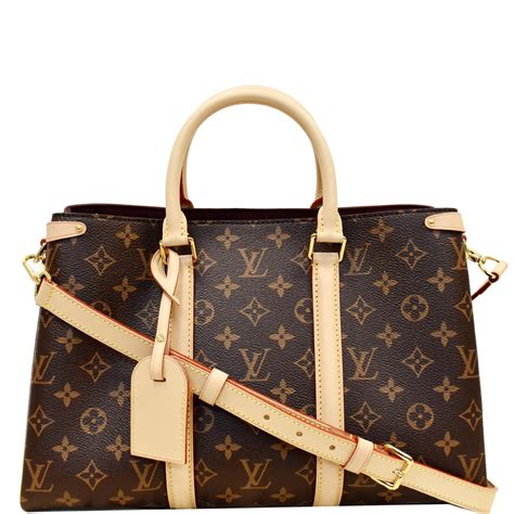 boite louis vuitton vide|Louis Vuitton soufflot mm.